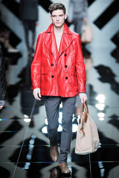 Look 6